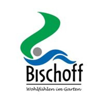 Logo fra Jürgen Bischoff Garten- und Landschaftsbau GmbH