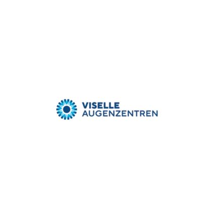 Logo von VISELLE MVZ Augenzentrum Wangen GmbH