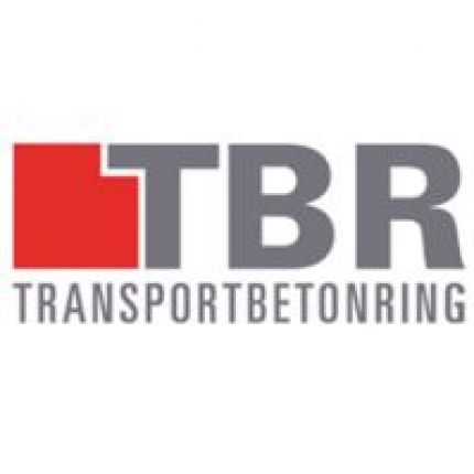 Logo od Transportbeton Leutkirch-Isny GmbH & Co. KG