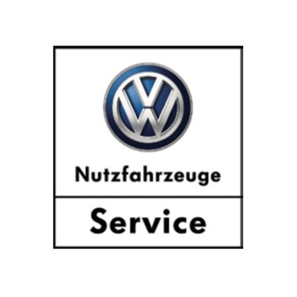 Logo da Autohaus Hagel OHG