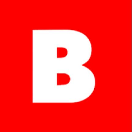 Logo od BOESCHE KG