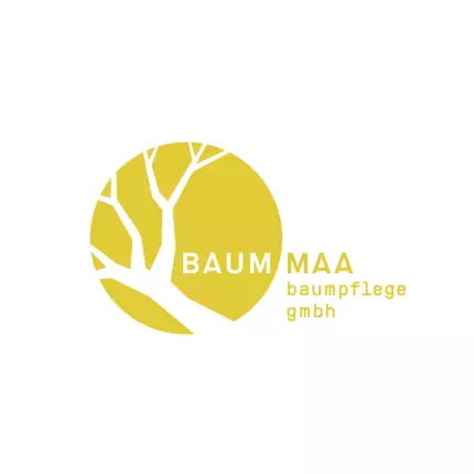 Logo de Baummaa Baumpflege GmbH