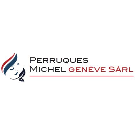 Logo de PERRUQUES MICHEL GENEVE Sàrl