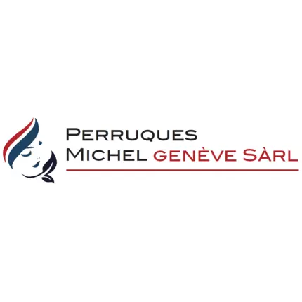 Logo from PERRUQUES MICHEL GENEVE Sàrl