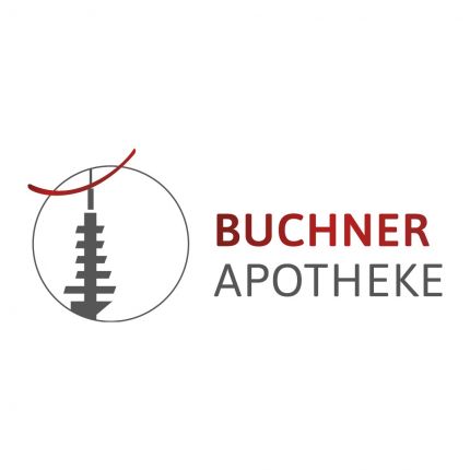 Buchner-Apotheke in Hannover, Roderbruchmarkt 20
