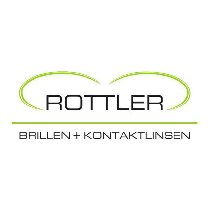 Logo de ROTTLER Brillen + Kontaktlinsen in Ascheberg