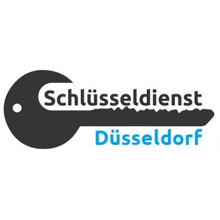 Logo from Sicherheitstechnik & Schlüsseldienst Monti