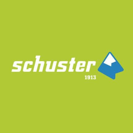 Logotyp från Sporthaus Schuster Logistik & Skiservice