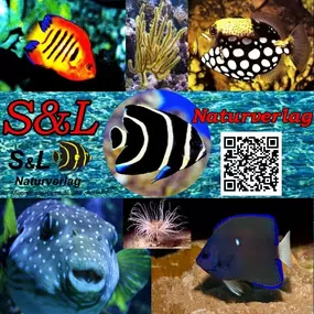 Bild von S&L Naturverlag