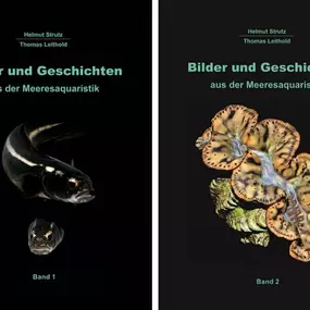 Bild von S&L Naturverlag