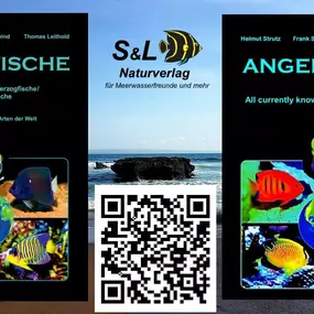 Bild von S&L Naturverlag