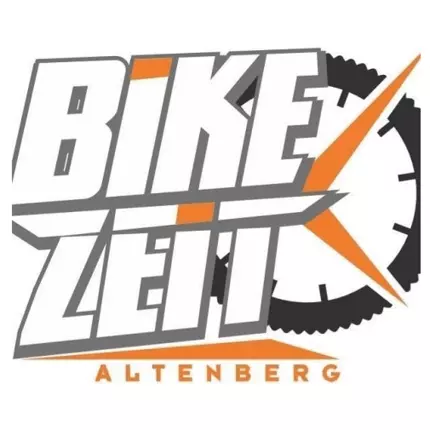 Logo fra BIKEZEIT ALTENBERG Inh.: Steve Siebert