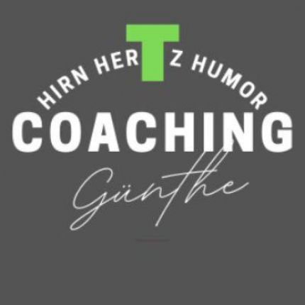 Logo from Tiny ♥️ Coaching Praxis