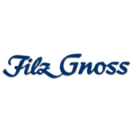 Logo fra Filz-Gnoss GmbH