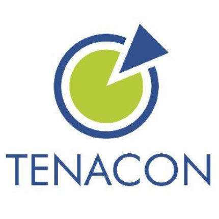 Λογότυπο από TENACON GmbH