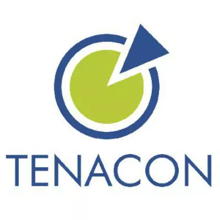 Logo de TENACON GmbH