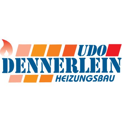 Logo van Dennerlein Heizungsbau