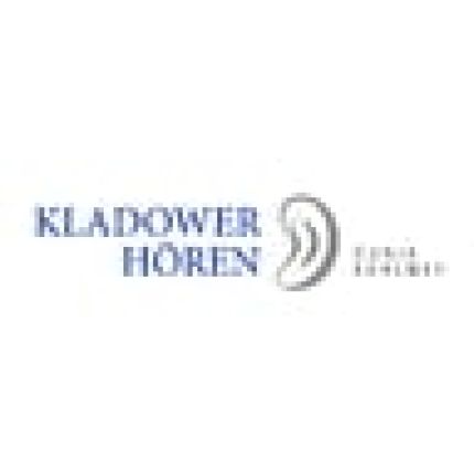 Logo da Kladower Hören