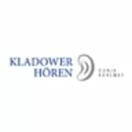 Logo from Kladower Hören