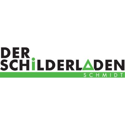 Logotipo de Der Schilderladen