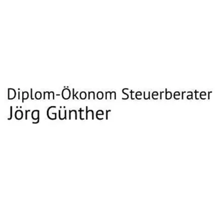 Logo von Jörg Günther Steuerberater