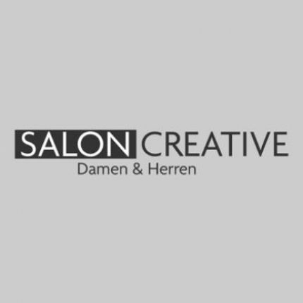 Logo von Salon Creative Inh. Fadia Mecho