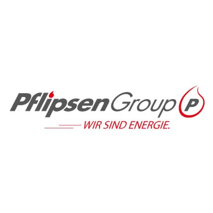 Logotipo de Pflipsen (Bischof & Vielhauer GmbH)