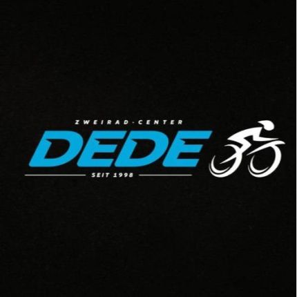 Logotipo de Zweirad-Center Dede