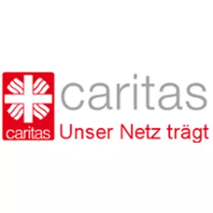 Logo od Caritas Soziale Beratung Eckental