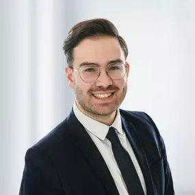 Bild von HUK-COBURG Versicherung Volkan Izgi in Gladbeck - Mitte