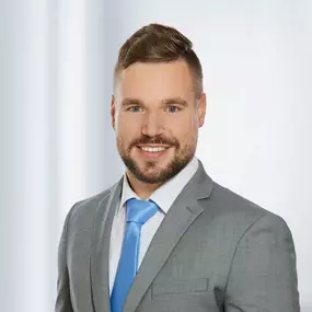 Bild von HUK-COBURG Versicherung Antonio Dedic in Neustadt - Neustadt-Stadt