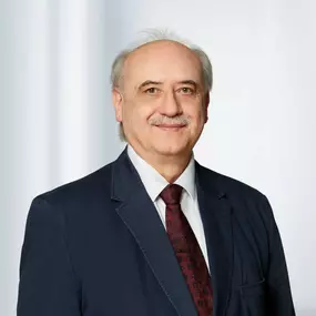 Bild von HUK-COBURG Versicherung Herbert Martin in Rastatt