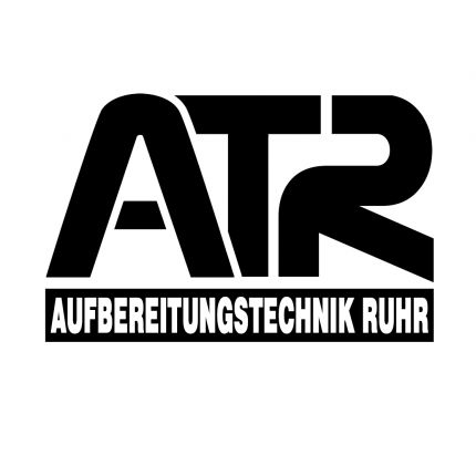Logo from Sven Schirmer