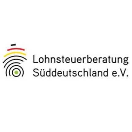 Logo od Lohnsteuerberatung Süddeutschland e.V.