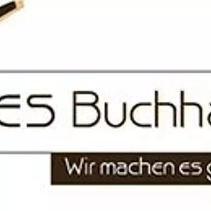 Logo von Voges Buchhaltung Inh. Astrid Voges