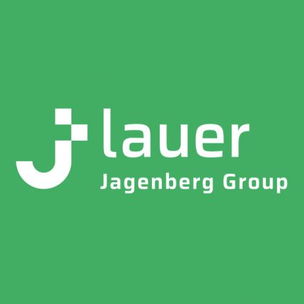 Logo from Lauer CE-SAFETY GmbH