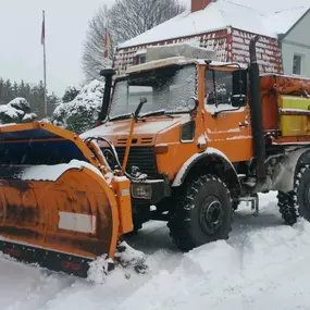 Bild von TR Dienstleistungen GmbH