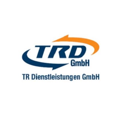 Logo od TR Dienstleistungen GmbH