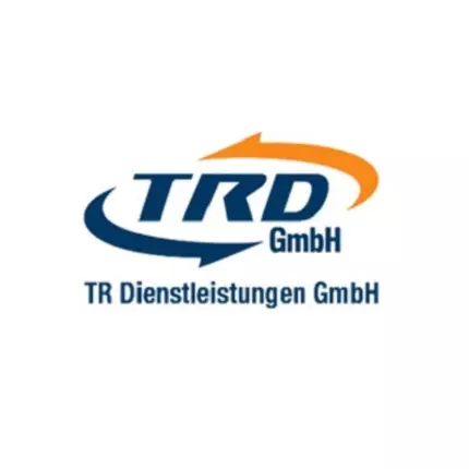 Logotyp från TR Dienstleistungen GmbH