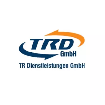 Logotyp från TR Dienstleistungen GmbH