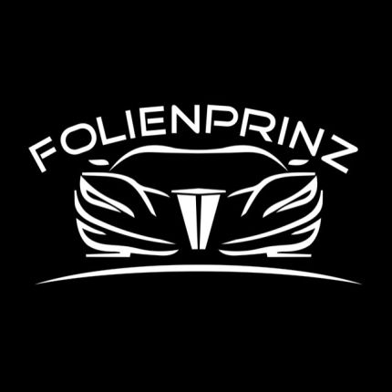 Logo von Folien Prinz