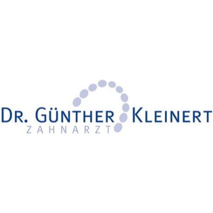 Logo von Dr. Günther Kleinert
