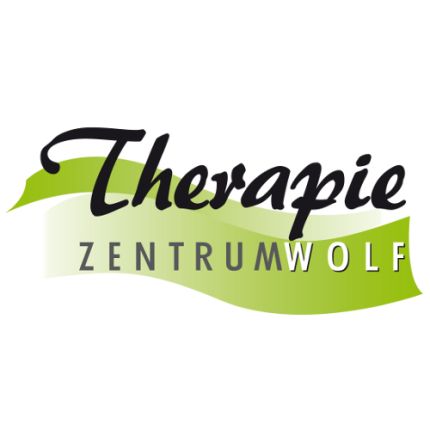 Logótipo de Interdisziplinäre Praxis für ambulante Rehabilitation Wolf GmbH