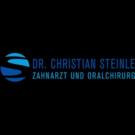Logo od Praxis für Zahnmedizin und Oralchirurgie Dr. med. dent. Christian Steinle