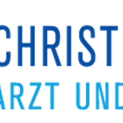 Logo fra Praxis für Zahnmedizin und Oralchirurgie Dr. med. dent. Christian Steinle