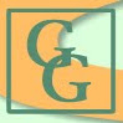 Logo de Geerkens Gartenbau