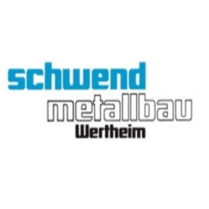 Logótipo de Schwend Metallbau Wertheim GmbH & Co. KG