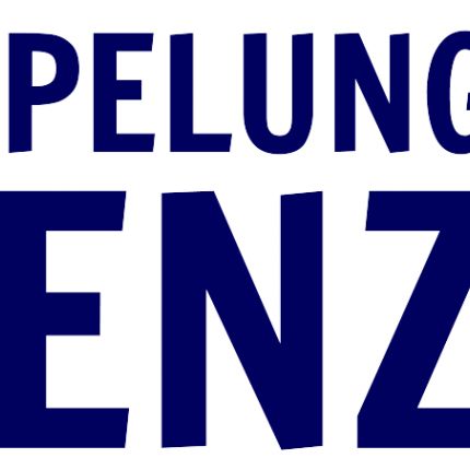 Logo de Entrümpelung Lorenz