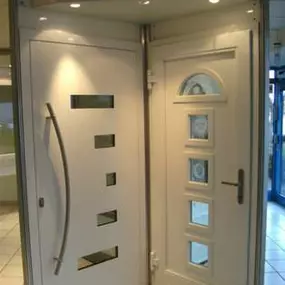 Bild von Selig & Kleinsorge Schreinerei GmbH