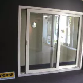 Bild von Selig & Kleinsorge Schreinerei GmbH